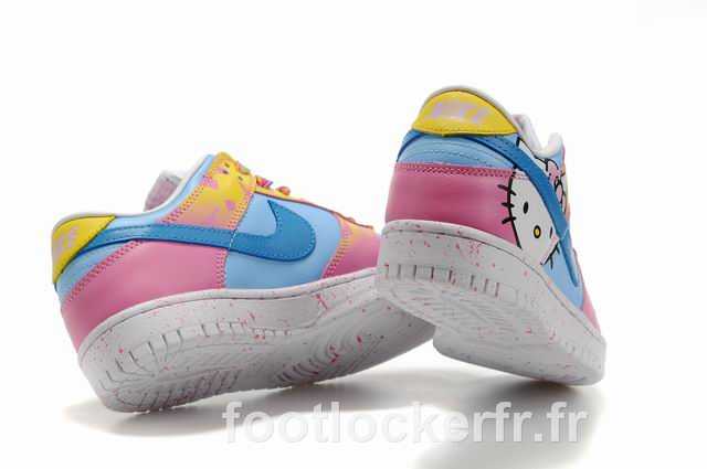 nike dunk 2012 femme for sale pascher enligne nike dunk for wohomme us7,eur38,uk4.5 pascher